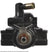 Cardone 96-286 Power Steering Pump