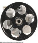 Cardone 96-329 Power Steering Pump