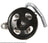 Cardone 96-338 Power Steering Pump
