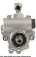 Cardone 96-344 Power Steering Pump