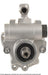 Cardone 96-344 Power Steering Pump