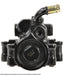 Cardone 96-369 Power Steering Pump