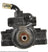 Cardone 96-369 Power Steering Pump