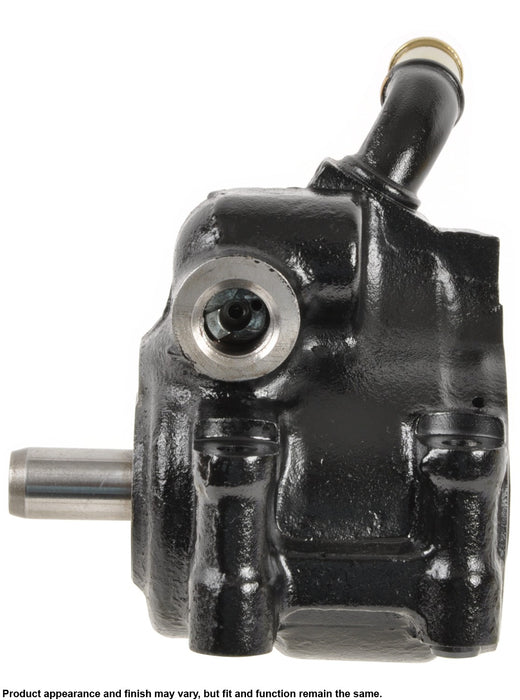 Cardone 96-369 Power Steering Pump