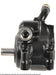 Cardone 96-369 Power Steering Pump