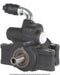 Cardone 96-373 Power Steering Pump