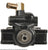 Cardone 96-374 Power Steering Pump