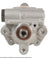 Cardone 96-4047 Power Steering Pump