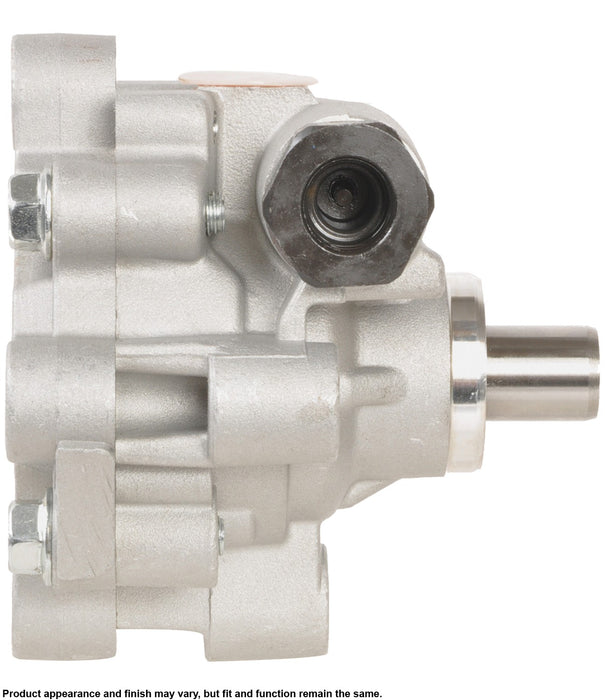 Cardone 96-4047 Power Steering Pump