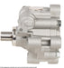 Cardone 96-4047 Power Steering Pump