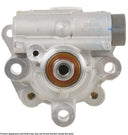 Cardone 96-4068 Power Steering Pump