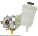 Cardone 96-4084R Power Steering Pump