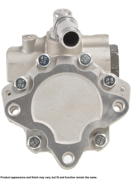 Cardone 96-5049 Power Steering Pump
