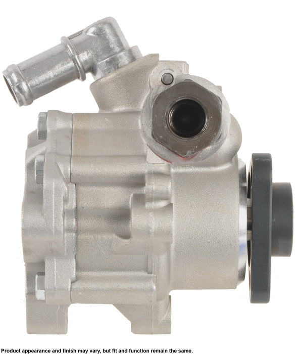 Cardone 96-5049 Power Steering Pump