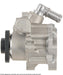 Cardone 96-5049 Power Steering Pump