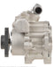 Cardone 96-5146 Power Steering Pump