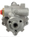 Cardone 96-5151 Power Steering Pump