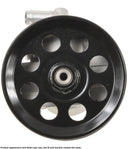 Cardone 96-5200 Power Steering Pump