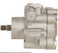 Cardone 96-5218 Power Steering Pump
