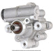 Cardone 96-5223 Power Steering Pump