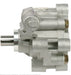 Cardone 96-5223 Power Steering Pump