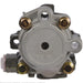 Cardone 96-5229 Power Steering Pump