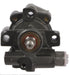 Cardone 96-5229 Power Steering Pump