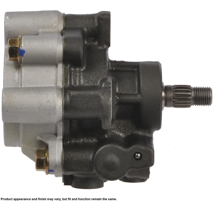Cardone 96-5229 Power Steering Pump