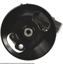 Cardone 96-5248 Power Steering Pump