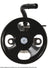 Cardone 96-5253 Power Steering Pump