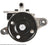 Cardone 96-5260 Power Steering Pump