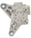 Cardone 96-5268 Power Steering Pump