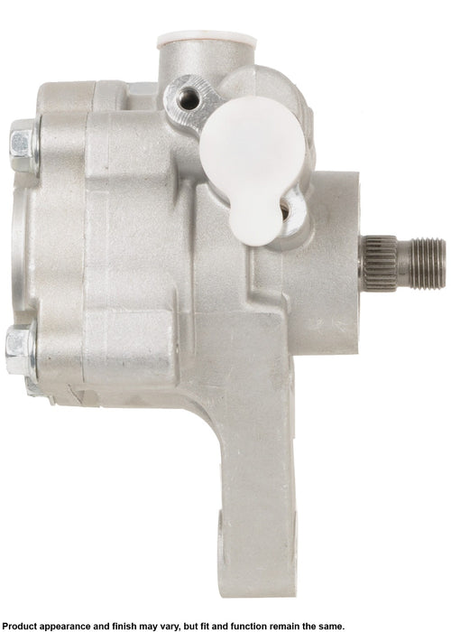 Cardone 96-5268 Power Steering Pump