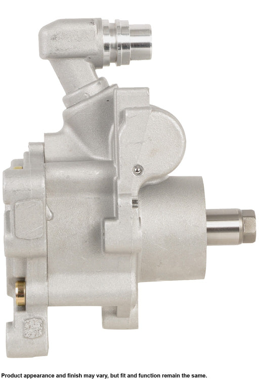 Cardone 96-5292 Power Steering Pump