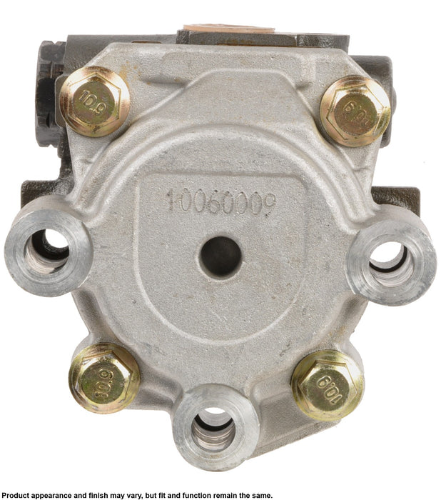 Cardone 96-5305 Power Steering Pump