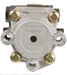 Cardone 96-5305 Power Steering Pump