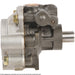 Cardone 96-5305 Power Steering Pump