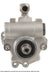 Cardone 96-5326 Power Steering Pump