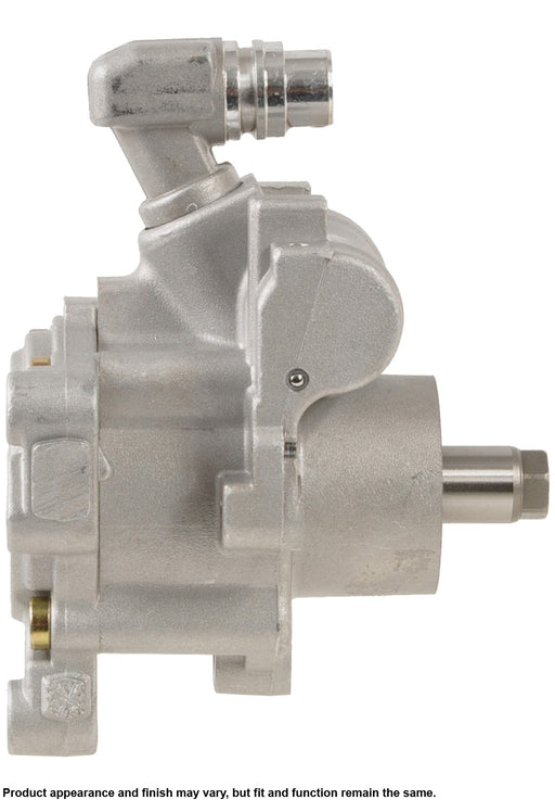 Cardone 96-5326 Power Steering Pump