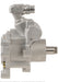 Cardone 96-5326 Power Steering Pump