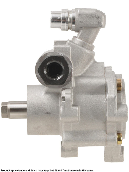 Cardone 96-5326 Power Steering Pump
