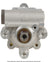Cardone 96-5343 Power Steering Pump