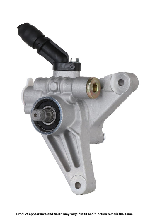 Cardone 96-5349 Power Steering Pump
