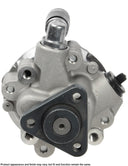 Cardone 96-5350 Power Steering Pump