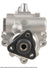 Cardone 96-5359 Power Steering Pump