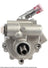 Cardone 96-5382 Power Steering Pump