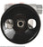 Cardone 96-5393 Power Steering Pump
