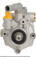 Cardone 96-5396 Power Steering Pump