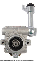 Cardone 96-5407 Power Steering Pump