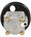 Cardone 96-5412 Power Steering Pump
